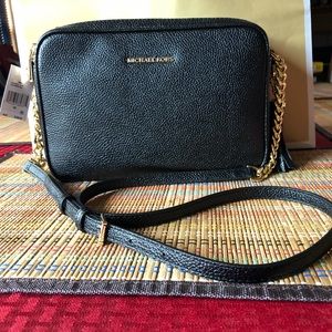 Michael Michael Kors